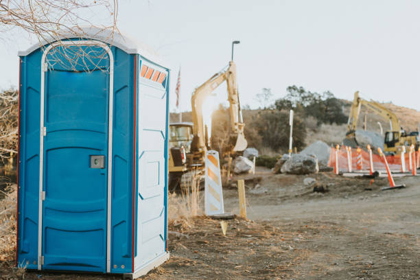 Best Porta potty for special events  in Wamac, IN