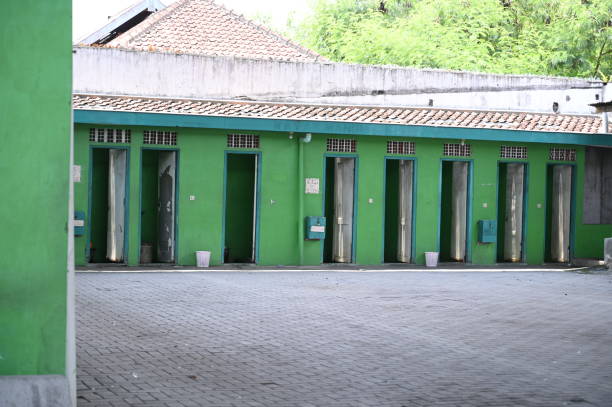 Best Best portable toilet rental  in Wamac, IN