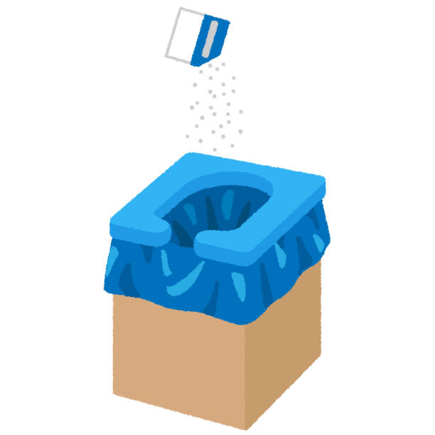 Best Porta potty rental near me  in Wamac, IN